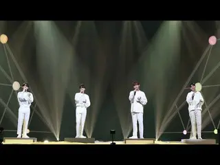 [Official] PRODUCE 101 JAPAN, Shota Shimizu "Melody แทนช่อดอกไม้" -No Cut Ver. [