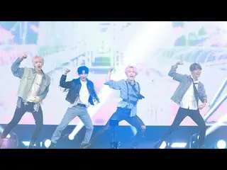 [Official] PRODUCE 101 JAPAN, Nissy (Takahiro Nishijima) "NA" -No Cut Ver. [การต