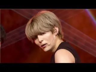 [Official] PRODUCE 101 JAPAN, [Push Camera] Masato Ueda ♫ Chicken Skin ｜ Concept