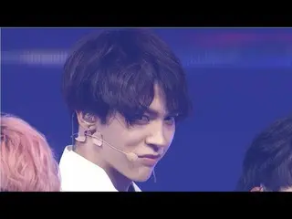 [Official] PRODUCE 101 JAPAN, [Push Camera] Matsumoto Akihira ♫ SHADOW (Slide-in