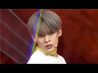 [Official] PRODUCE 101 JAPAN, [Push Camera] Junji Koike ♫ Chicken Skin ｜ Concept