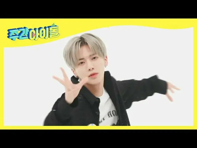 【公式mbｍ】TOMORROW X TOGETHER_ 의 신곡 무대 ＜0X1=LOVESONG(I Know I Love You) feat.Seori＞