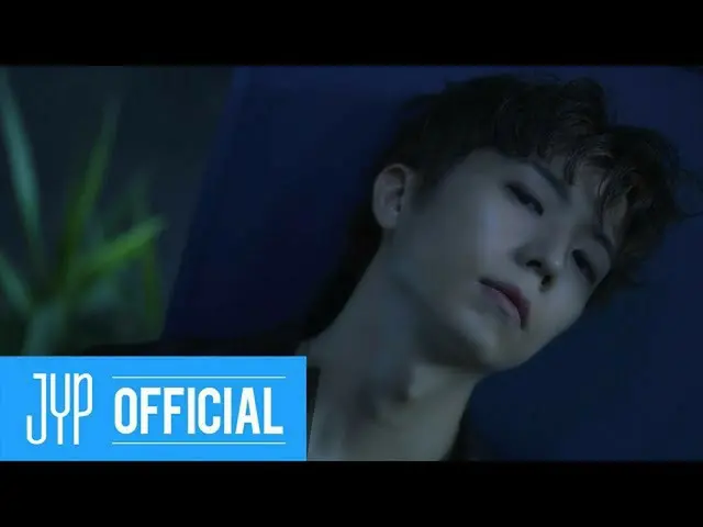 [สูตร JT] 2PM, RT follow_2PM: 2PM<MUST> ตัวอย่าง : ต้นกำเนิดที่นิยมมากที่สุด #อู