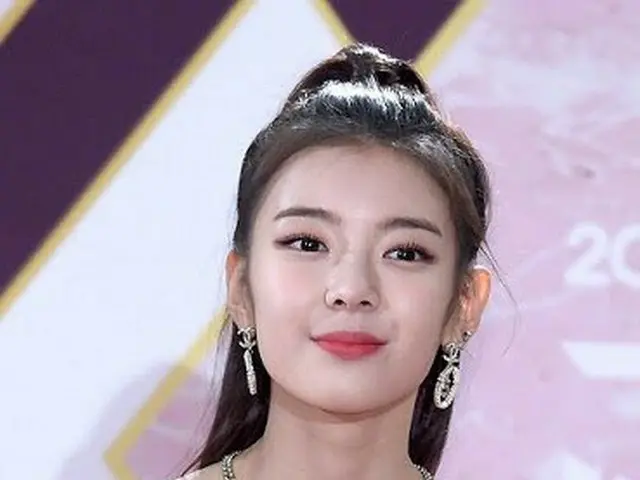 #ITZY เลียร์ ประกาศสอบสวนคดี "หมิ่นประมาท" "ไม่สงสัย" สำนักงานในเครือ JYP ประกาศ