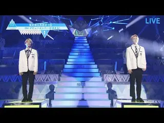 [เป็นทางการ] PRODUCE 101 JAPAN Finals Collection | เด็กฝึกคนแรกที่เดบิวต์คือใคร?