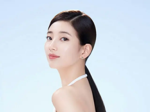 Suzy (Miss A) และรูปถ่ายถูกตีพิมพ์ ลังโคม .
