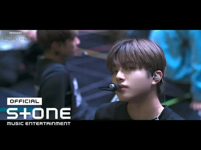 [Formula cjm] [KCON World Premiere D-Day] GHOST9__ เบื้องหลังการซ้อม  