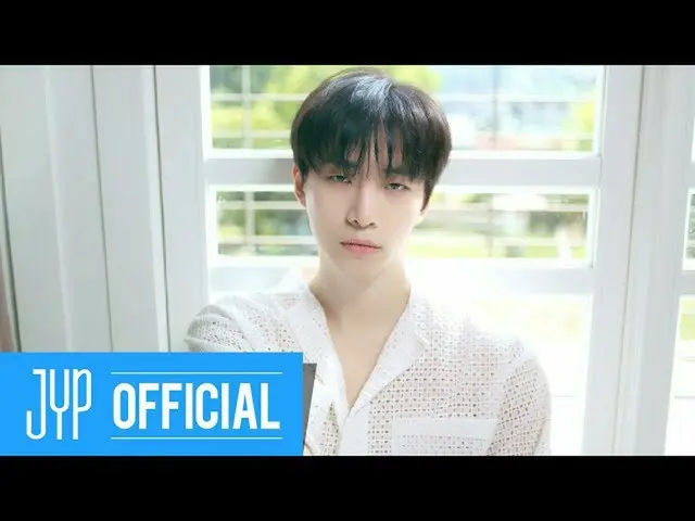 [Formula jyp] 2PM ＜MUST＞ VISUAL FILM #จุนโฮ  