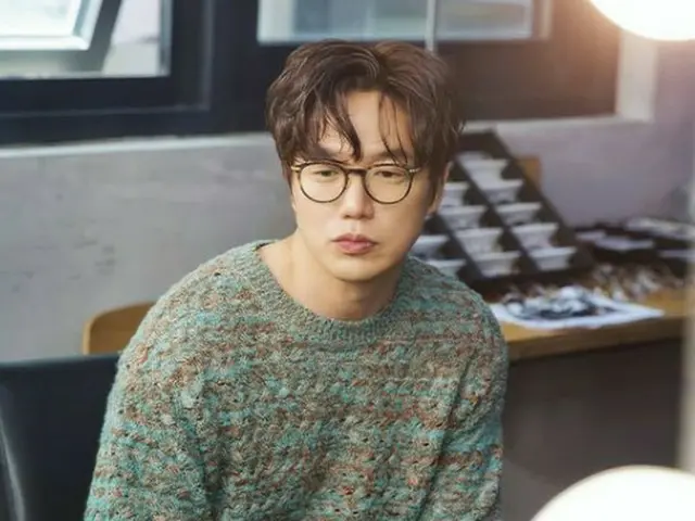 นาย A ผู้ใช้อินเทอร์เน็ตได้โพสต์ประโยคในคำร้องระดับชาติบนเว็บไซต์ของทำเนียบประธา