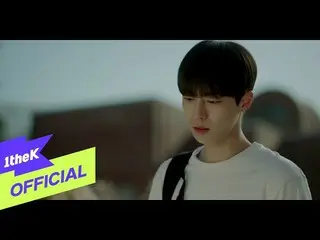 [Loe] [MV] Park Zhixun_(朴智勋_)_Talk to me (ระยะทาง ฤดูใบไม้ผลิเป็นสีเขียว OST Par
