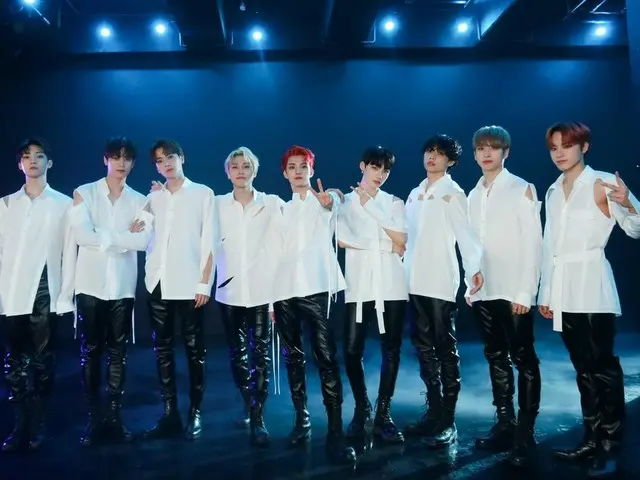 คำเตือน THE BOYZ จะตอบโต้อย่างรุนแรงต่อ Sasen (แฟนตัวยง) ยืนยันพฤติกรรมแอบเข้าหอ