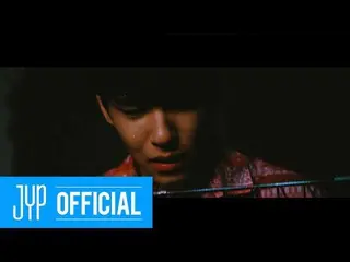 【官方jyp】DAY6 (กลางวัน) "Right through Me" M/V Teaser  