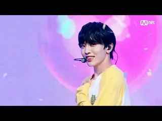 [Formula mnk] [DRIPPIN_ _-Free Pass] KPOP TV Show | #M COUNTDOWN_EP.717 | Mnet 2