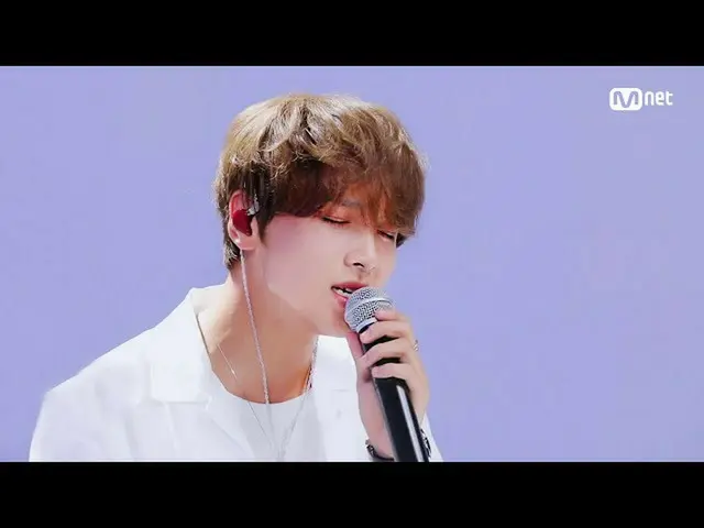 【公式mnk】['MCD VOCAL CHALLENGE' TAEYEON - If] รายการทีวี KPOP | #M COUNTDOWN_EP.71