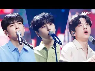 [Formula mnk] [DAY6_ _ (Even of Day)-WALK] Come back to the stage | #M COUNTDOWN