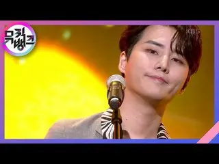 [Official kbk] ได้เลย Me-DAY6_ _ (Even of Day) [MUSIC BANK_ /MUSIC BANK] | ออกอา