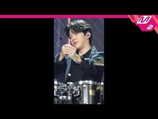 mn2】[MPD FanCam] DAY6_Dowoon FanCam 4K 'ผ่าน' (DAY6_ _ (แม้แต่วันเดียว)) DOWOON 