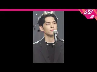 mn2】[MPD FanCam] DAY6_Wonpil FanCam 4K 'ผ่าน' (DAY6_ _ (แม้แต่วันเดียว)) WONPIL 