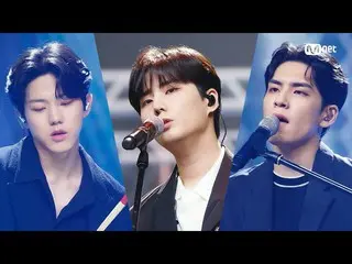 [ Official mnk ]'DAY6_ _ (Even of Day)' ผู้ฟัง eardrum'Pass through' stage #M CO