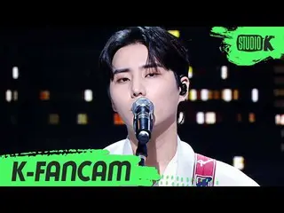 [ฐานความรู้อย่างเป็นทางการ] [K-Fancam] DAY6_Young K Fancam'Pass Through' (DAY6_ 