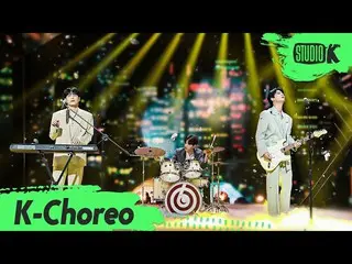 [ฐานความรู้อย่างเป็นทางการ] [K-Choreo 8K] DAY6_ Fancam'Pass Through' (DAY6__ (แม