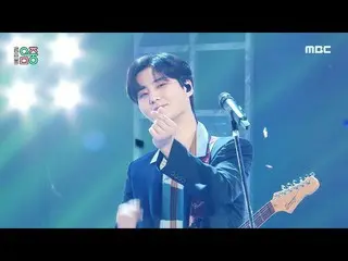 [mbk อย่างเป็นทางการ] [โชว์! MUSIC CORE_] DAY6_ Even of Day-Right through Me ออก