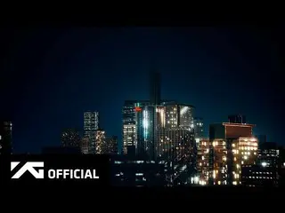 [เป็นทางการ] AKMU Musician (AKMU), AKMU-'낙하 (NAKKA) (กับ IU)' Official Video Tra