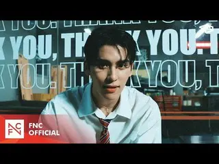 [สูตร] SF9, SF9 YooTaeYang(유태양)-พีชเชส (จัสติน บีเบอร์) Cover Ver. (Feat. HwiYou