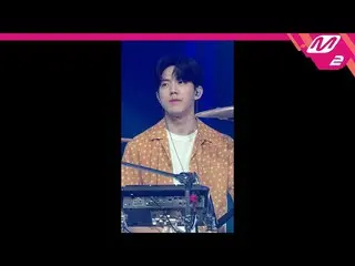 [mn2] อย่างเป็นทางการ [MPD FanCam] DAY6_Help FanCam 4K'กลายเป็นเพจ' (DAY6_ _(แม้