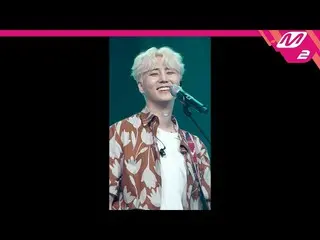 [mn2] อย่างเป็นทางการ [MPD FanCam] DAY6_Young K FanCam 4K'กลายเป็นเพจ' (DAY6_ _ 