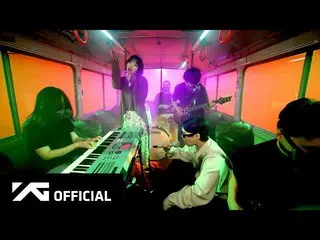 [官方] Rakudo Musician (AKMU), AKMU-'전쟁터 (Hey child, Close your eyes)' วิดีโอสดกับ