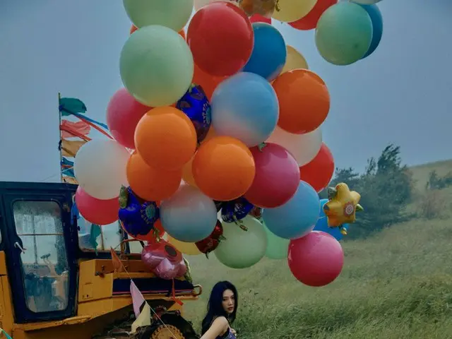 [สูตร T] RedVelvet มินิอัลบั้มที่ 6 ของ RedVelvet "QUEENDOM"-Carnival 🎧 2021.8.