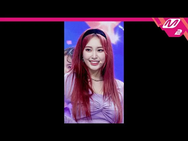 mn2】[MPD FanCam] Weekly_ Joa FanCam 4K 'ปาร์ตี้วันหยุด' (Weekly_ _ ZOA FanCam) |