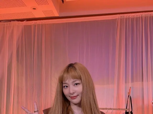 [TOfficial] RedVelvet วันนี้ลืมไม่ได้แล้ว ❓ 🐻🏠 ⬅️ เจอกันที่นี่ ❗ #ซึลกิ #ซึลกิ
