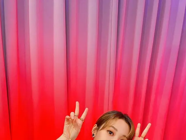 [เป็นทางการ] มามามู [#มุนบยอล] Moomoos ของเรา Naver เวลา 9 โมงต่อมา คืนวันศุกร์ท