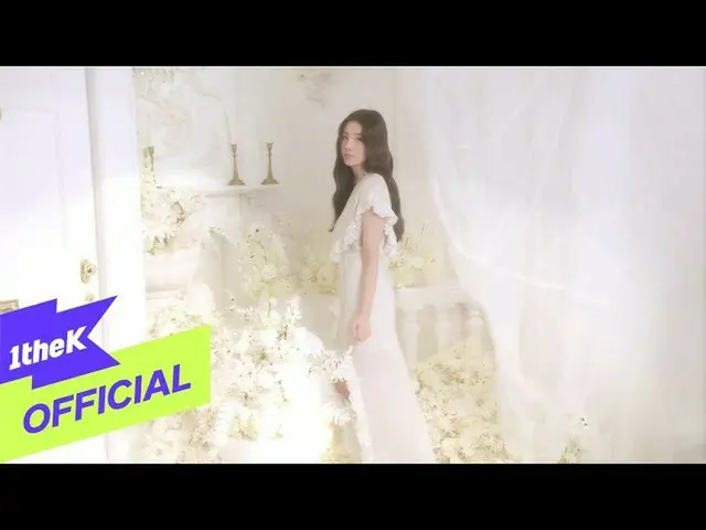 Formula loe】 [Teaser] KWON EUN BI_ (KWON EUN BI_) มินิอัลบั้มที่ 1 [OPEN] (ตัวอย