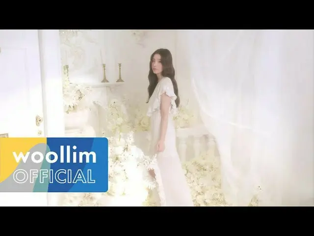 สูตรสูตร woo] [ตัวอย่างแนวคิด] KWON EUN BI_ (KWON EUN BI_) มินิอัลบั้มที่ 1 [OPE