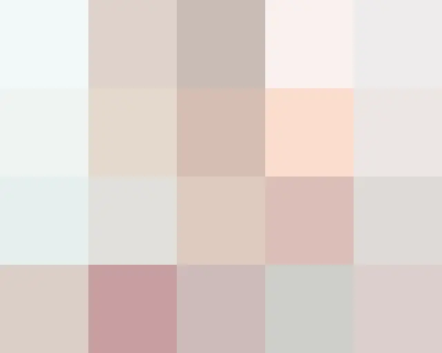 มีรายงานว่ามิยาวากิ ซากุระแห่ง "IZONE" ได้เซ็นสัญญากับบริษัทแผ่นเสียงของ HYBE แล