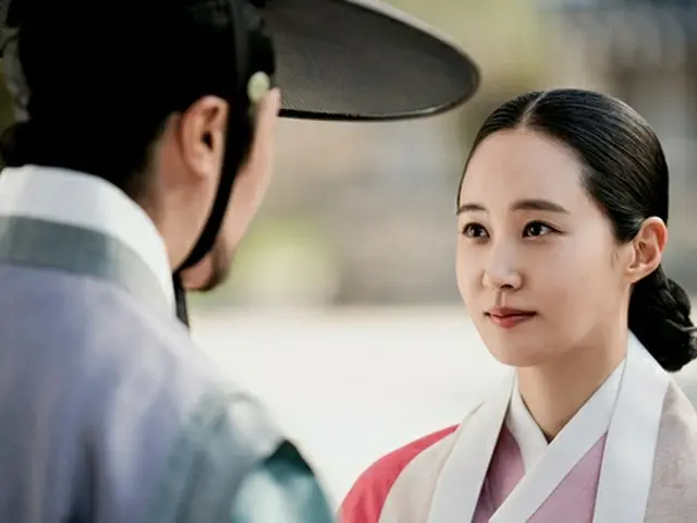 ยูริ (Girls' Generation) พิธีกรพิเศษของรายการวาไรตี้ SBS "Uchiko Green" ..