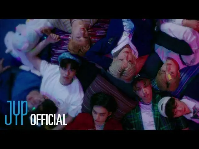 "เด็กจรจัด",<NOEASY> เปิดเผย: MV TRACK 5 "DOMINO" เหมือนกับโฆษณา Domino's Pizza 