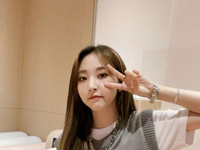 [เป็นทางการ] มามามู [#มุนบยอล] 9 โมง มูมู่ของเรา ใน Naver Now'studio Moonnight' 