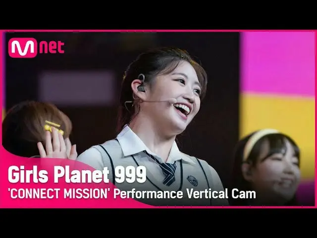 [mnk อย่างเป็นทางการ] [999 ถ่ายแนวตั้ง] J-GROUP |OKAZAKI MOMOKO CONNECT MISSION 