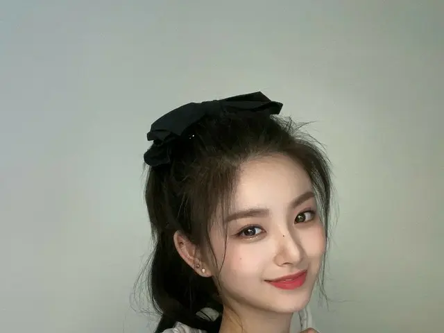[สูตร T] EVERGLOW,