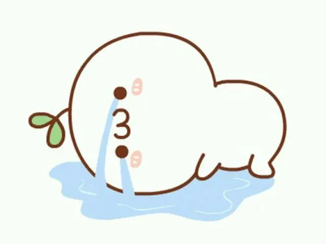 【D 公式 大】 BTS_twt ซอกจิน ก๊ก กันเต็ง banget sih