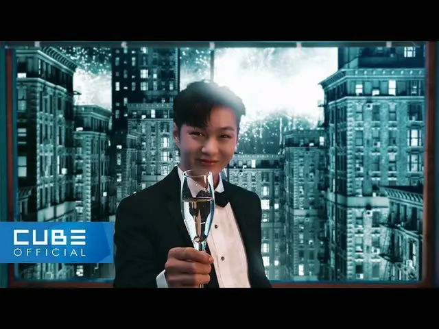 [สูตร] BTOB, BTOB (BTOB)-'Outsider' มิวสิควิดีโออย่างเป็นทางการ  