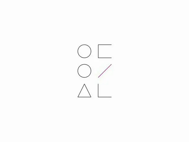 O tเป็นทางการ】 LOONA (Loona） 、 [Loona Girl Search #759] #LOONA 女孩 搜索 #loonatv #L