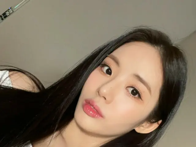 [T Official] fromis_9, [#จีวอน] คุณต้องการพบกับโฟลว์บาร์มากมายของเราหรือไม่? ฉัน