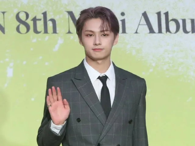 ด้าน "SEVENTEEN", JUN & THE 8 ประกาศว่าพวกเขาจะมุ่งเน้นไปที่กิจกรรมในประเทศจีนตั