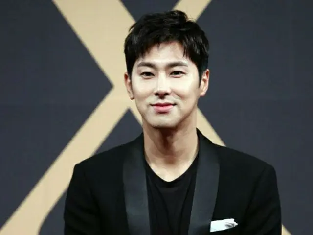 Yunho (U-KNOW TVXQ) dismissed without suspicion for violating epidemicprevention guidelines. The Seo