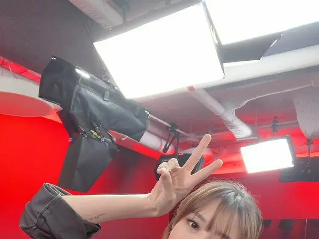 [TOfficial] มามามู [#มุนบยอล] Moomoos ของเราจะอยู่ที่ Naver Now'studio Moonnight